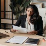 BOIR requirements for business owners