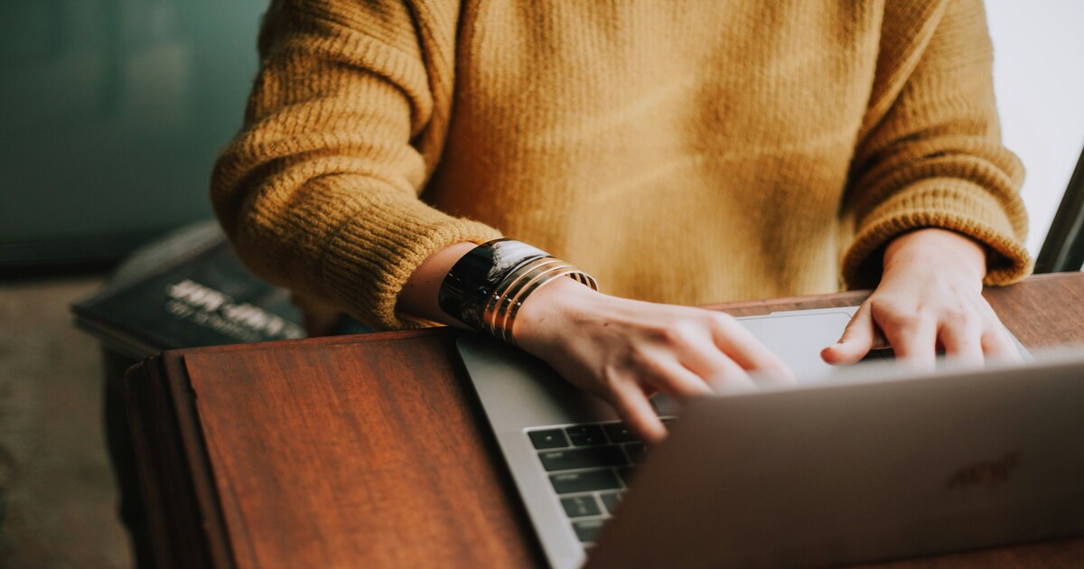Filing taxes for LLC for expats