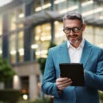 Business and wealth management in Australia