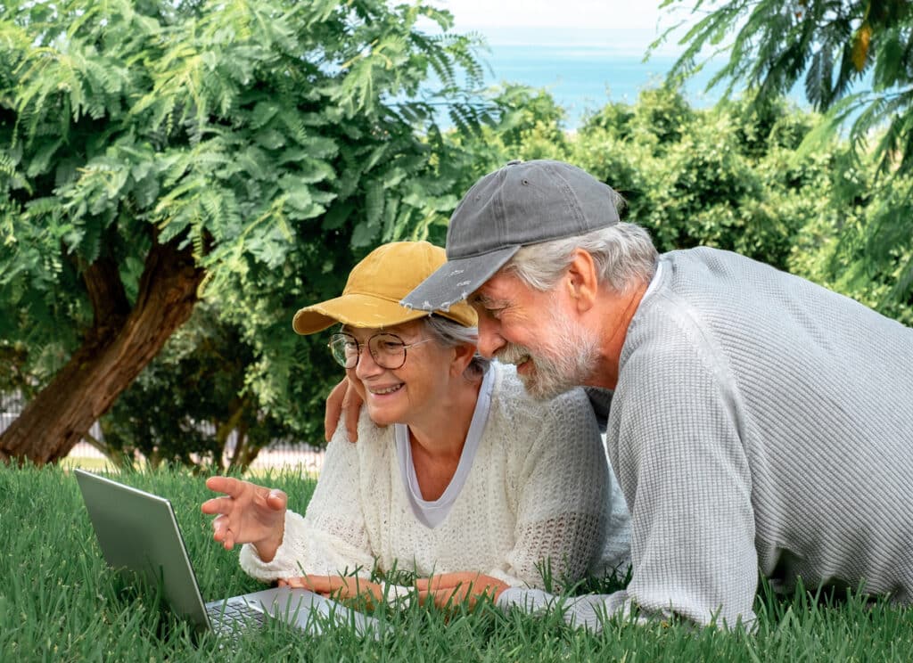 Healthcare and retirement in Australia