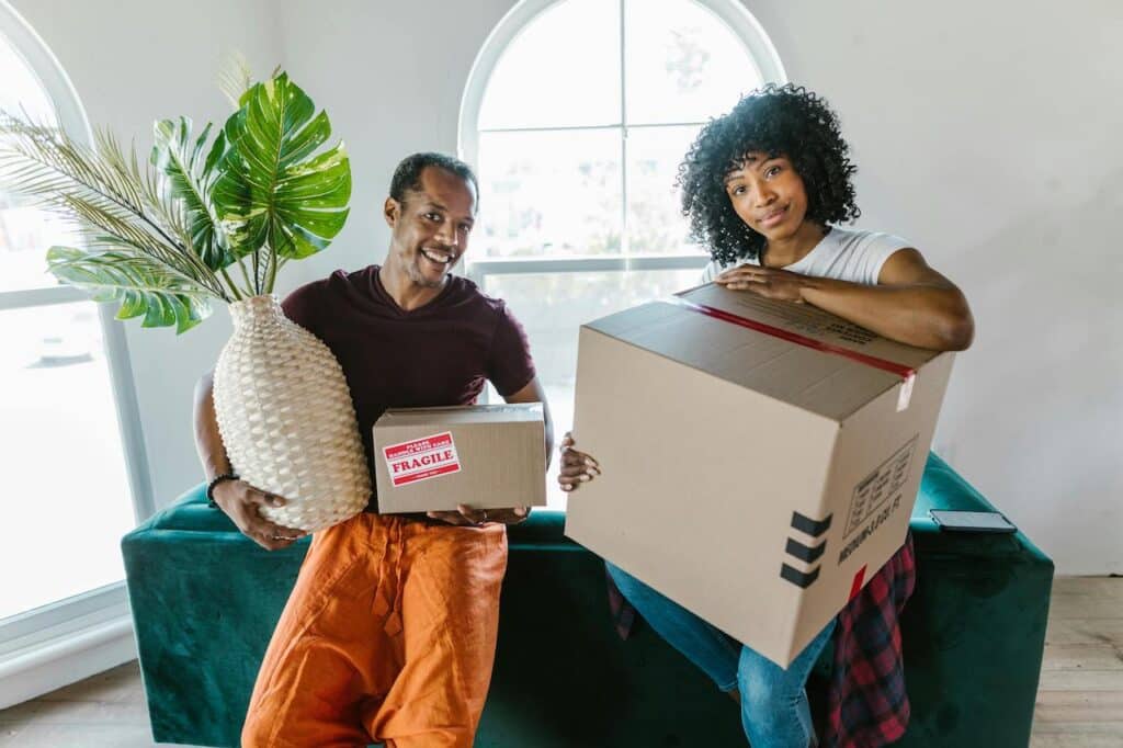 Planning your move to Portugal