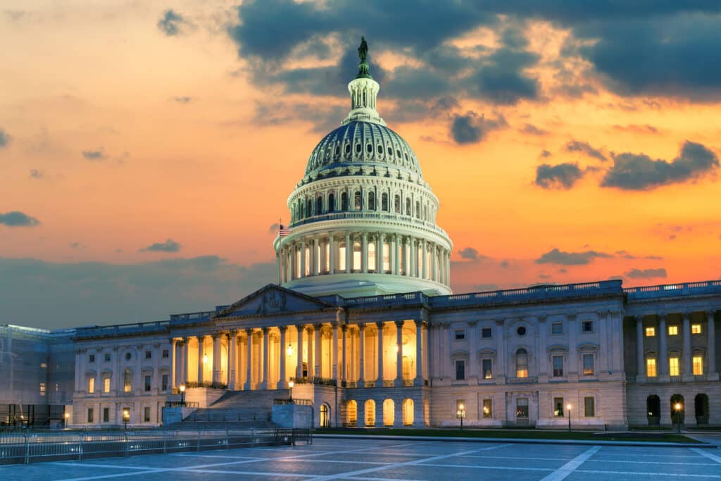 The IRS shutdown that began in October has paused most IRS operations.