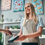 us-expat-filing-taxes-late-from-abroad